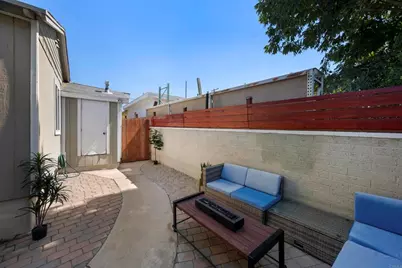 4575 Dwight Street, San Diego, CA 92105 - Photo 30