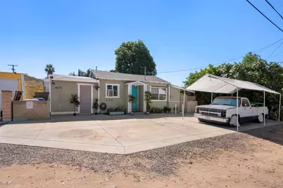 4575 Dwight Street, San Diego, CA 92105 - Photo 6
