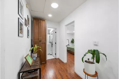 4575 Dwight Street, San Diego, CA 92105 - Photo 18