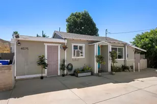 4575 Dwight St, San Diego, CA 92105 - Photo 2