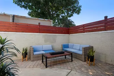 4575 Dwight Street, San Diego, CA 92105 - Photo 28