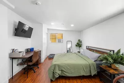 4575 Dwight Street, San Diego, CA 92105 - Photo 16