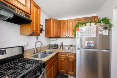 4575 Dwight Street, San Diego, CA 92105 - Photo 14