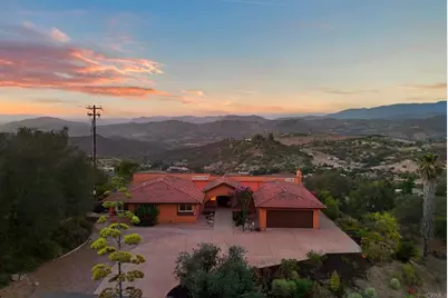 30603 Roadrunner, Valley Center, CA 92082 - Photo 2
