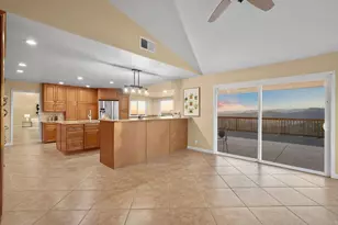 30603 Roadrunner, Valley Center, CA 92082 - Photo 28