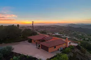 30603 Roadrunner, Valley Center, CA 92082 - Photo 66