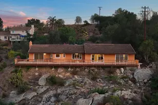 30603 Roadrunner, Valley Center, CA 92082 - Photo 1
