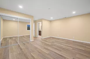 30603 Roadrunner, Valley Center, CA 92082 - Photo 44
