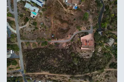 30603 Roadrunner, Valley Center, CA 92082 - Photo 64