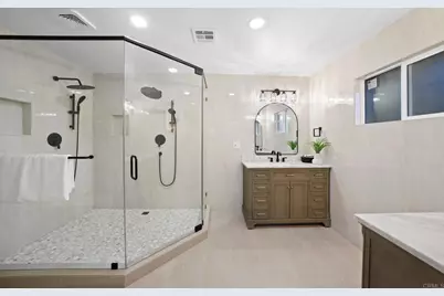30603 Roadrunner, Valley Center, CA 92082 - Photo 36