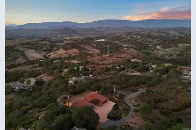 30603 Roadrunner, Valley Center, CA 92082 - Photo 66