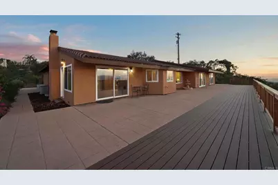 30603 Roadrunner, Valley Center, CA 92082 - Photo 50