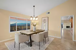 30603 Roadrunner, Valley Center, CA 92082 - Photo 14