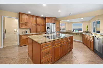 30603 Roadrunner, Valley Center, CA 92082 - Photo 18