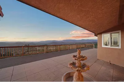 30603 Roadrunner, Valley Center, CA 92082 - Photo 50