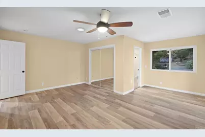30603 Roadrunner, Valley Center, CA 92082 - Photo 38