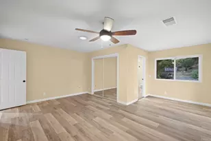 30603 Roadrunner, Valley Center, CA 92082 - Photo 38