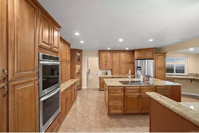 30603 Roadrunner, Valley Center, CA 92082 - Photo 26