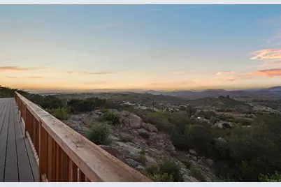 30603 Roadrunner, Valley Center, CA 92082 - Photo 52