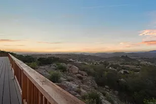 30603 Roadrunner, Valley Center, CA 92082 - Photo 52