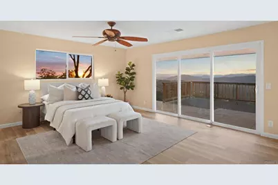 30603 Roadrunner, Valley Center, CA 92082 - Photo 28