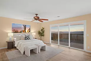 30603 Roadrunner, Valley Center, CA 92082 - Photo 28