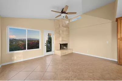 30603 Roadrunner, Valley Center, CA 92082 - Photo 30
