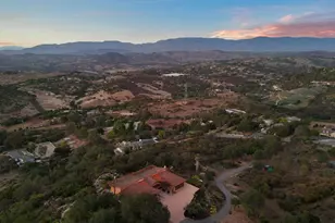 30603 Roadrunner, Valley Center, CA 92082 - Photo 62