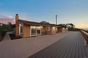 30603 Roadrunner, Valley Center, CA 92082 - Photo 54
