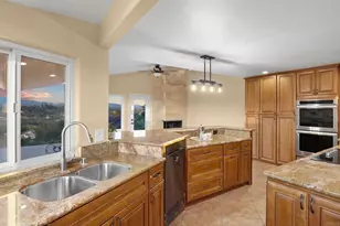 30603 Roadrunner, Valley Center, CA 92082 - Photo 22