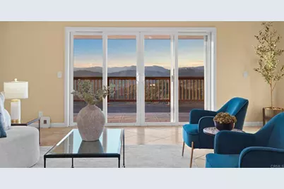 30603 Roadrunner, Valley Center, CA 92082 - Photo 8