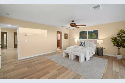 30603 Roadrunner, Valley Center, CA 92082 - Photo 32