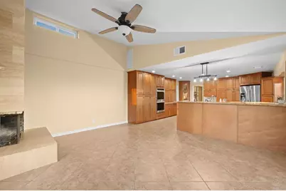 30603 Roadrunner, Valley Center, CA 92082 - Photo 28