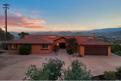 30603 Roadrunner, Valley Center, CA 92082 - Photo 2