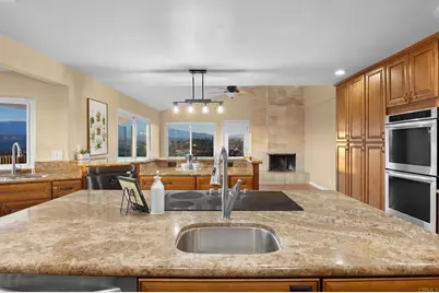 30603 Roadrunner, Valley Center, CA 92082 - Photo 22