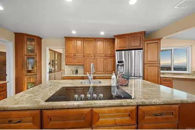 30603 Roadrunner, Valley Center, CA 92082 - Photo 16