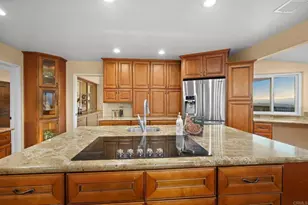 30603 Roadrunner, Valley Center, CA 92082 - Photo 16
