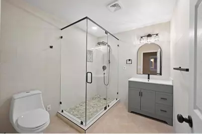 30603 Roadrunner, Valley Center, CA 92082 - Photo 46