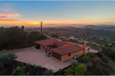 30603 Roadrunner, Valley Center, CA 92082 - Photo 4