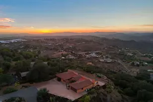 30603 Roadrunner, Valley Center, CA 92082 - Photo 60