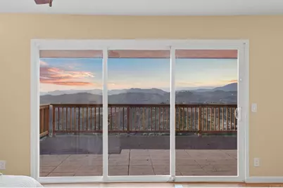 30603 Roadrunner, Valley Center, CA 92082 - Photo 46