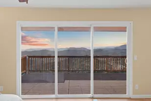 30603 Roadrunner, Valley Center, CA 92082 - Photo 46