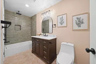 30603 Roadrunner, Valley Center, CA 92082 - Photo 48