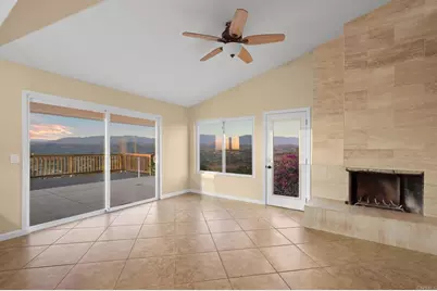 30603 Roadrunner, Valley Center, CA 92082 - Photo 26
