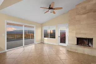 30603 Roadrunner, Valley Center, CA 92082 - Photo 26