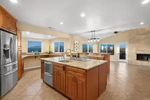 30603 Roadrunner, Valley Center, CA 92082 - Photo 18