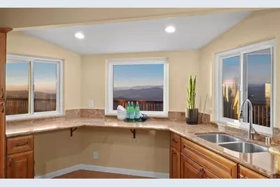 30603 Roadrunner, Valley Center, CA 92082 - Photo 24