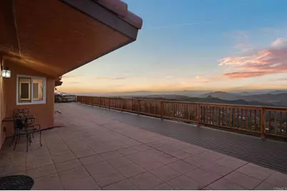 30603 Roadrunner, Valley Center, CA 92082 - Photo 56