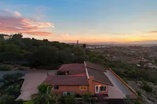 30603 Roadrunner, Valley Center, CA 92082 - Photo 58