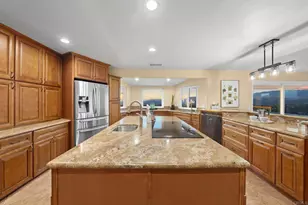 30603 Roadrunner, Valley Center, CA 92082 - Photo 24